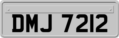DMJ7212