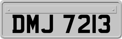 DMJ7213