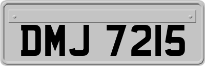 DMJ7215