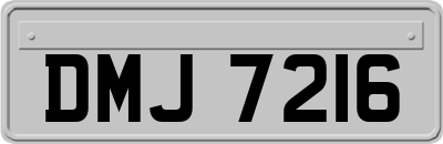 DMJ7216