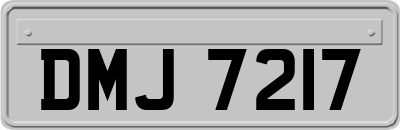 DMJ7217
