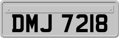 DMJ7218