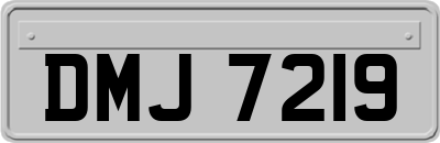 DMJ7219