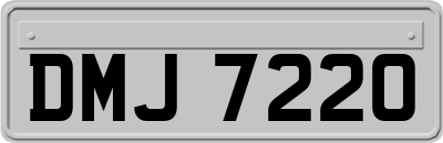 DMJ7220