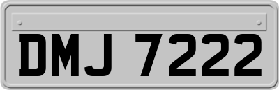 DMJ7222