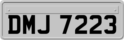 DMJ7223