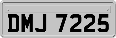 DMJ7225