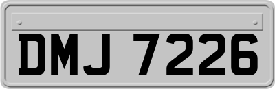 DMJ7226