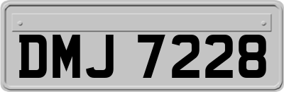 DMJ7228