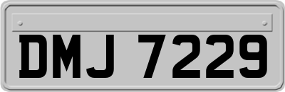 DMJ7229