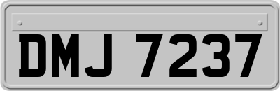 DMJ7237