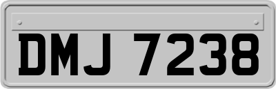 DMJ7238