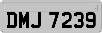 DMJ7239