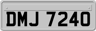 DMJ7240