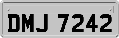 DMJ7242