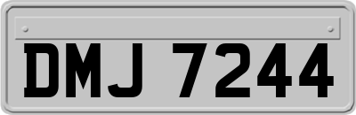 DMJ7244