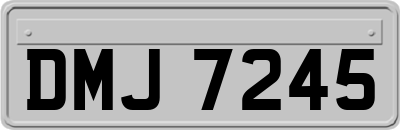 DMJ7245