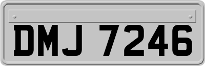 DMJ7246