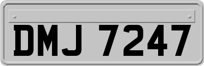 DMJ7247