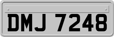 DMJ7248
