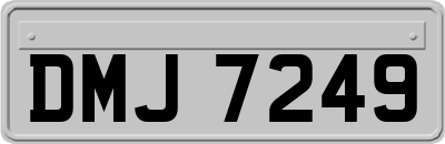 DMJ7249