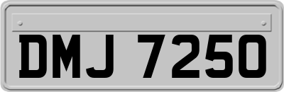 DMJ7250