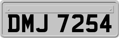 DMJ7254