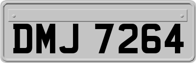 DMJ7264
