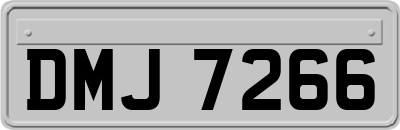 DMJ7266