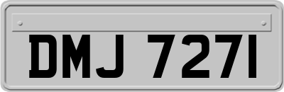 DMJ7271