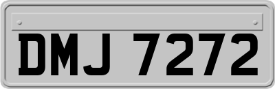 DMJ7272