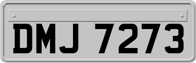 DMJ7273