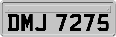 DMJ7275