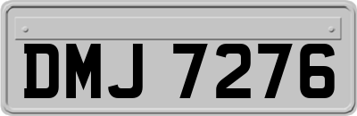 DMJ7276