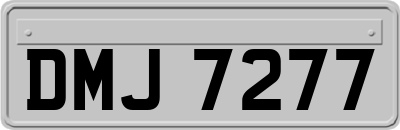 DMJ7277