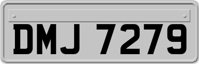DMJ7279