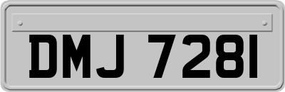 DMJ7281