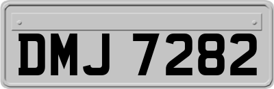 DMJ7282