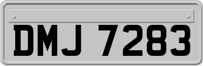 DMJ7283