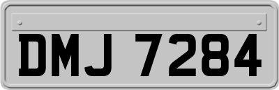 DMJ7284