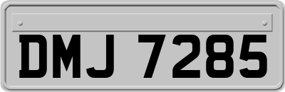 DMJ7285
