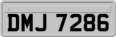 DMJ7286