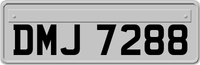 DMJ7288