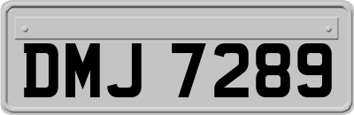 DMJ7289