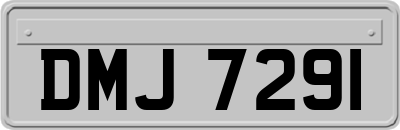 DMJ7291