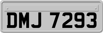DMJ7293