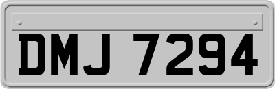 DMJ7294
