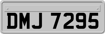 DMJ7295