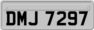 DMJ7297