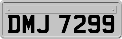 DMJ7299